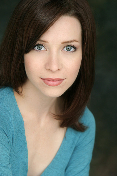 Jolie Jenkins