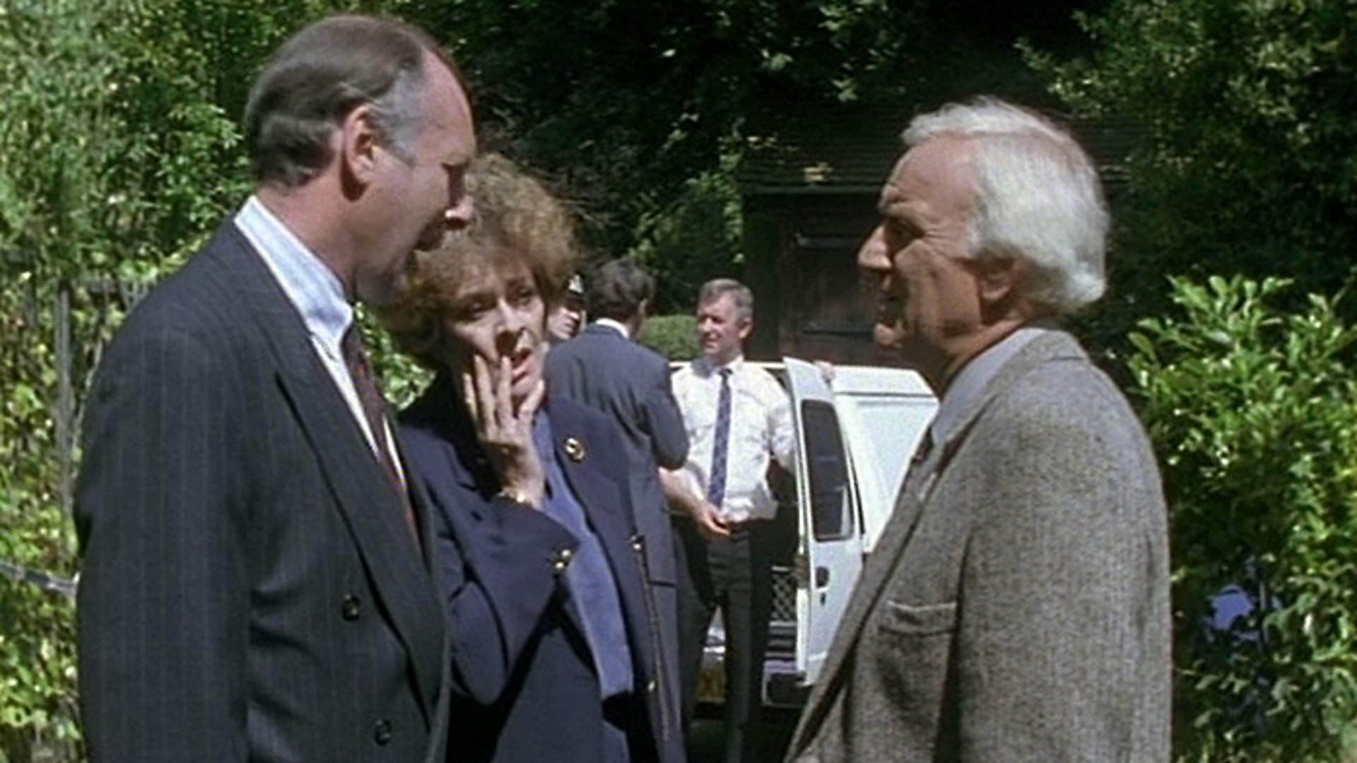Season 7