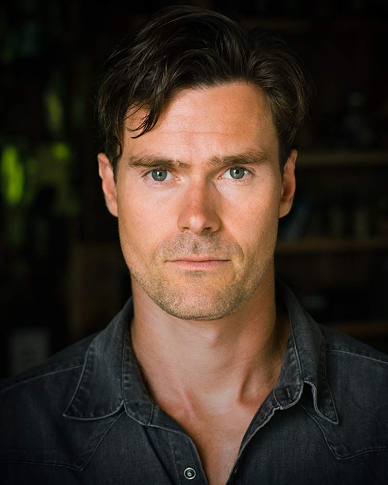 Martin Kaps