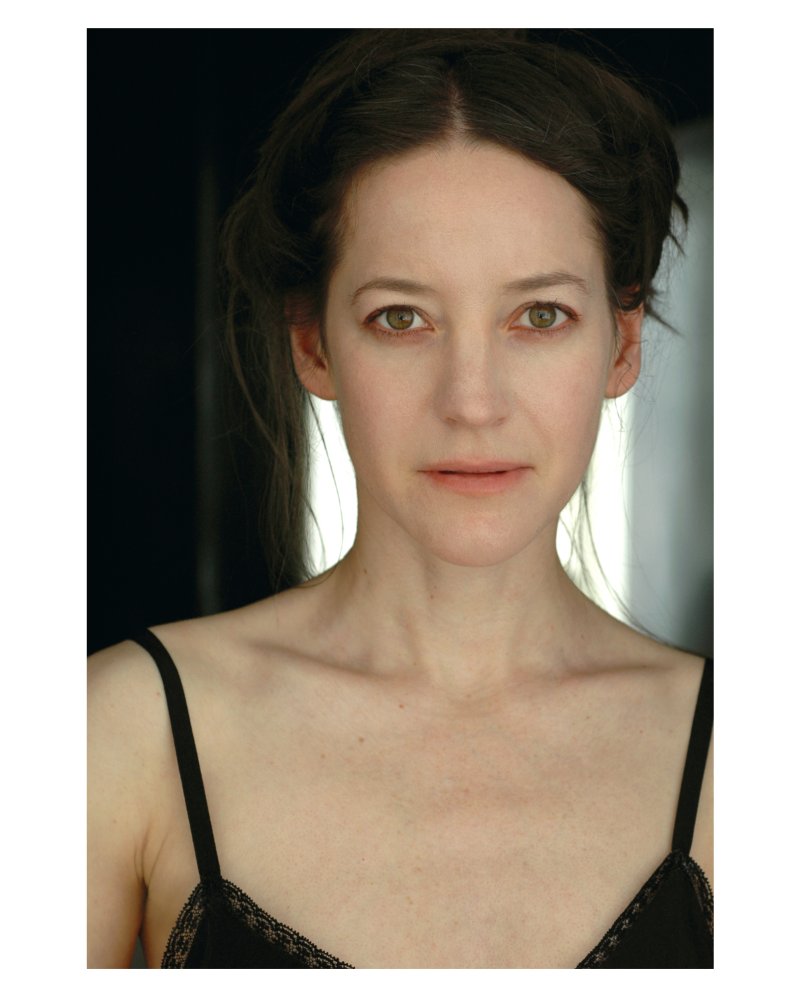 Brooke Bloom