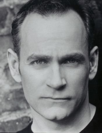 Ed Moran
