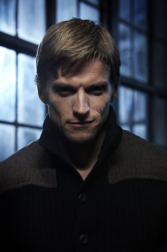Deucalion