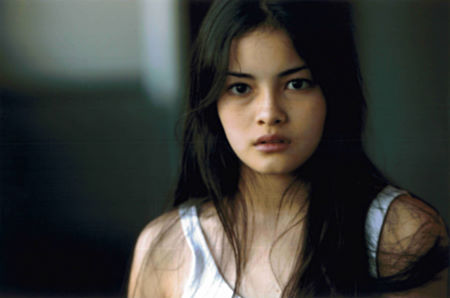Kelly Vitz