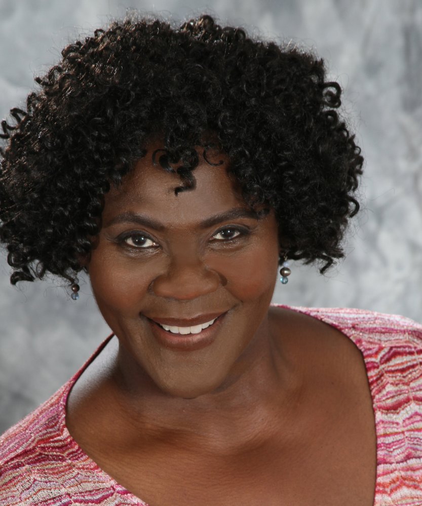 Leontine Guilliard