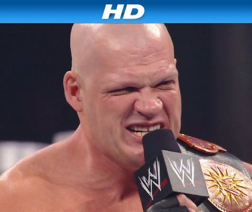 Glenn Jacobs