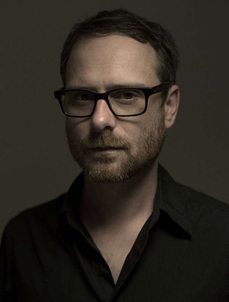 Jamie M. Dagg
