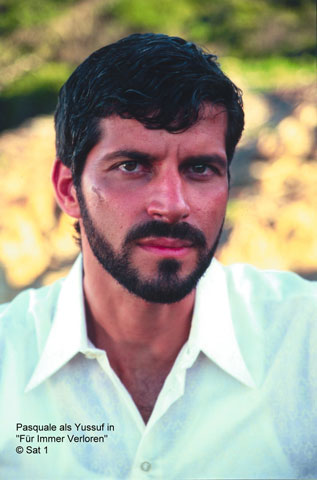 Pasquale Aleardi