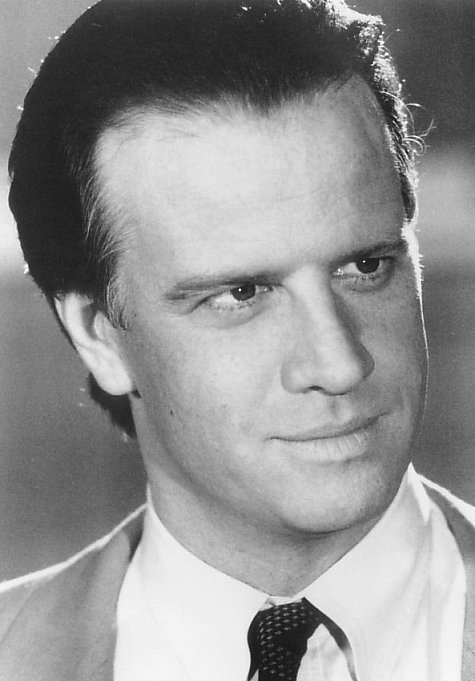Paul Racine