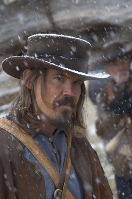 Jeremiah Smith
