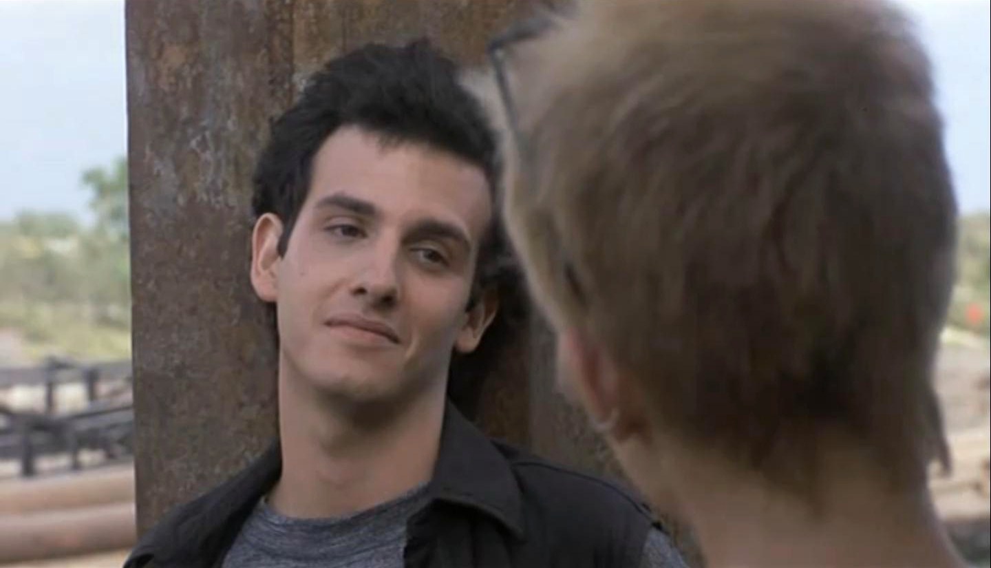 Lloyd