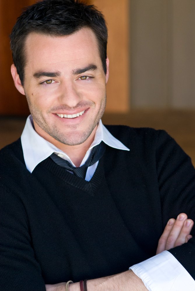 Jeffery Dean
