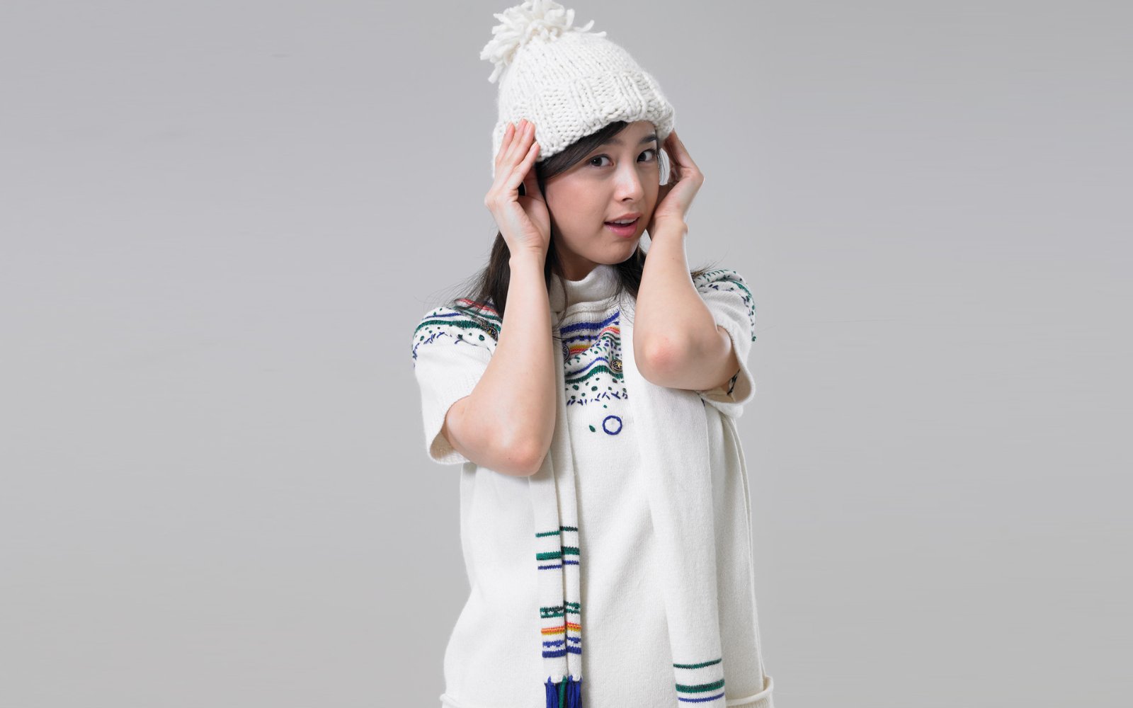 Tae-hee Kim