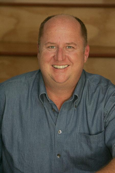 Pat Asanti