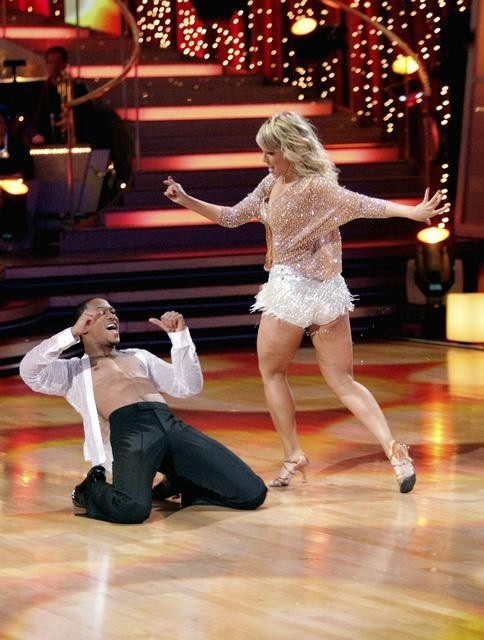 Romeo Miller