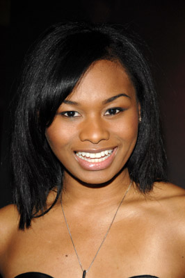 Chyna Layne