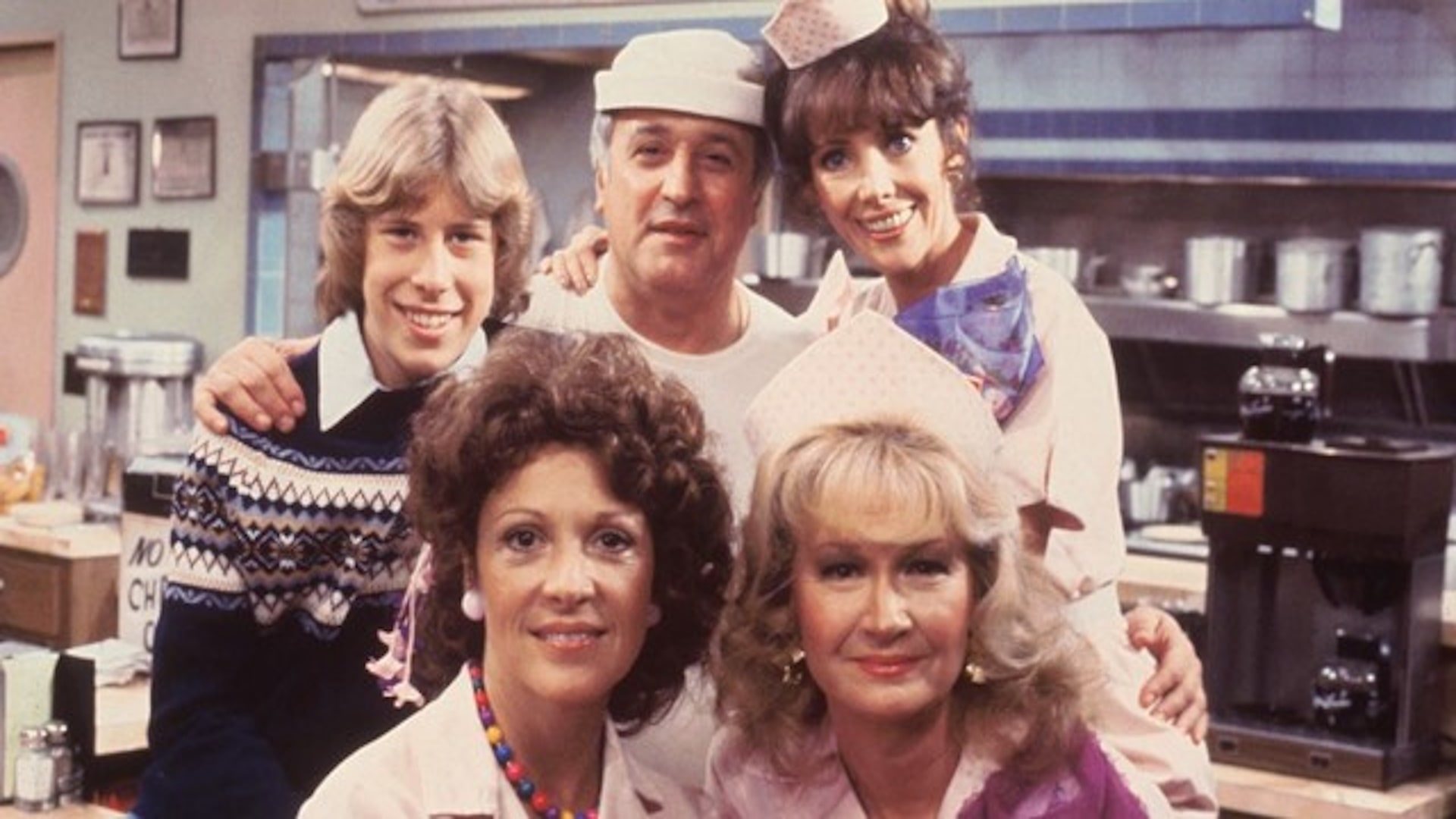 Season 7