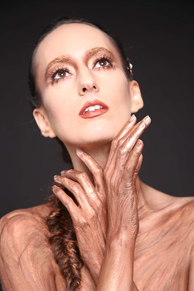 Jola Cora