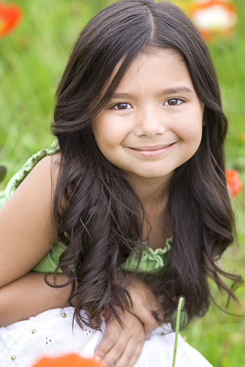 Jayden Gomez