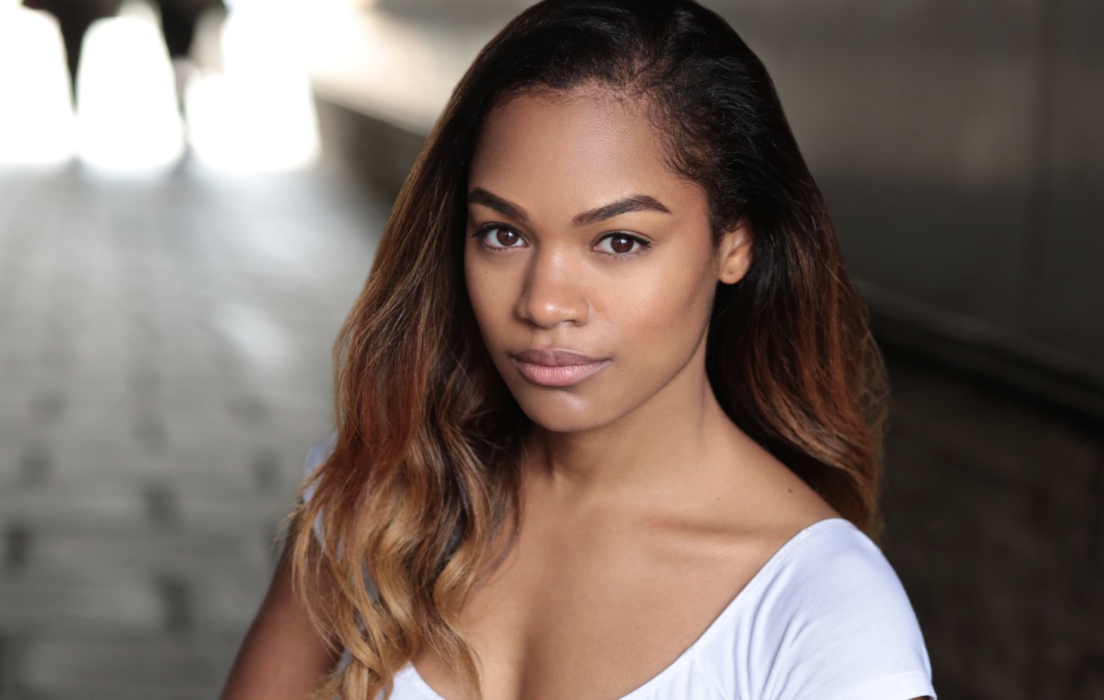 Tahirah Sharif