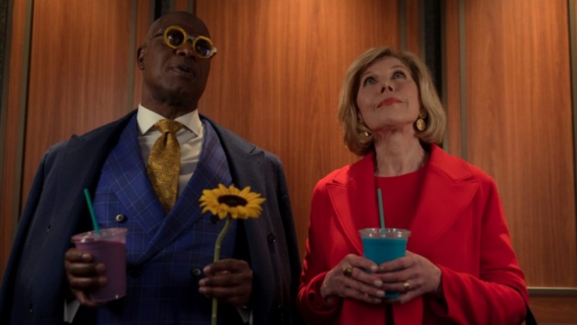 Season 6
