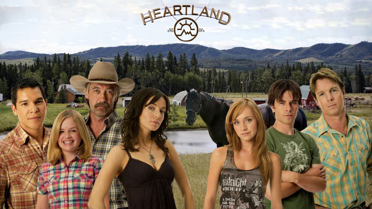 Season 9