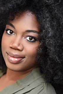 Abena Mensah-Bonsu