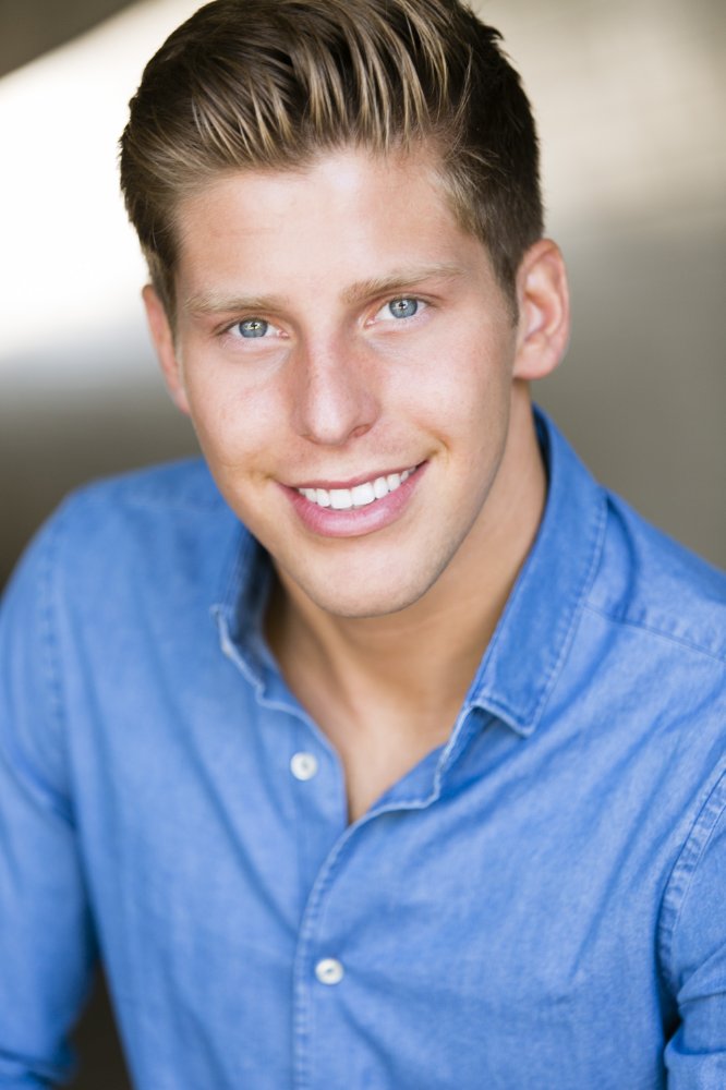 Thomas Kasp