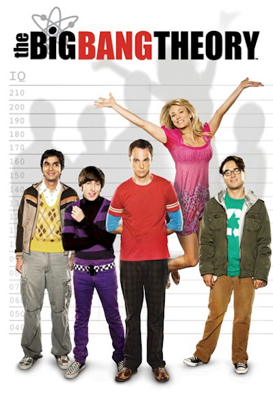 the big bang theory season 12 couchtuner