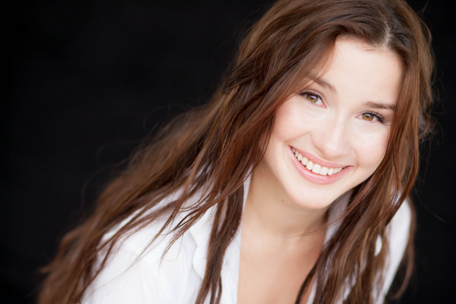 Jeannine Wacker