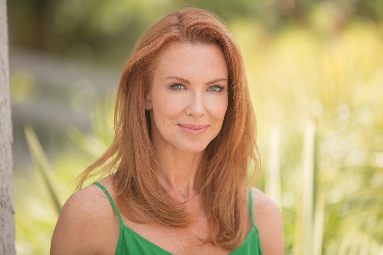Challen Cates