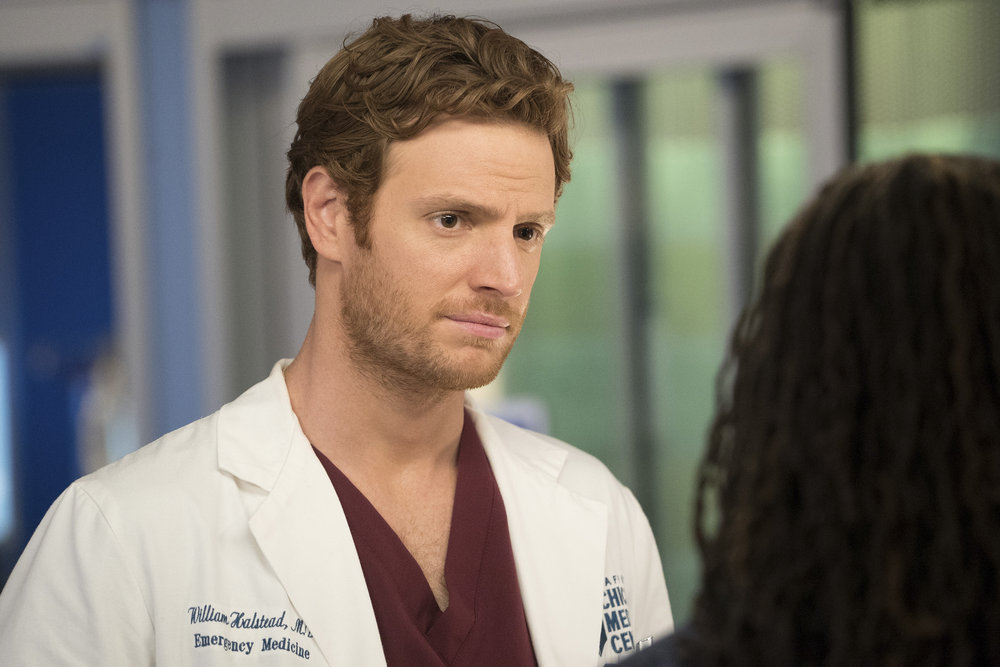Nick Gehlfuss
