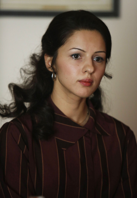 Nina