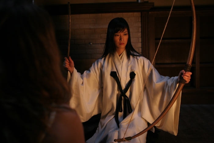 Naoko