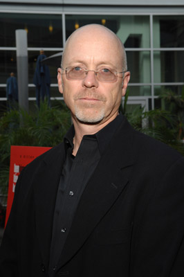 John Dahl