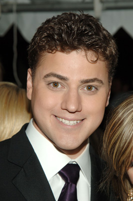 Donovan Patton