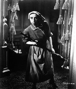 Margaret Hamilton