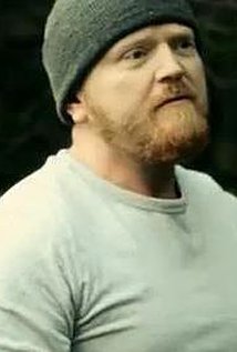 Chris Niespodzianski