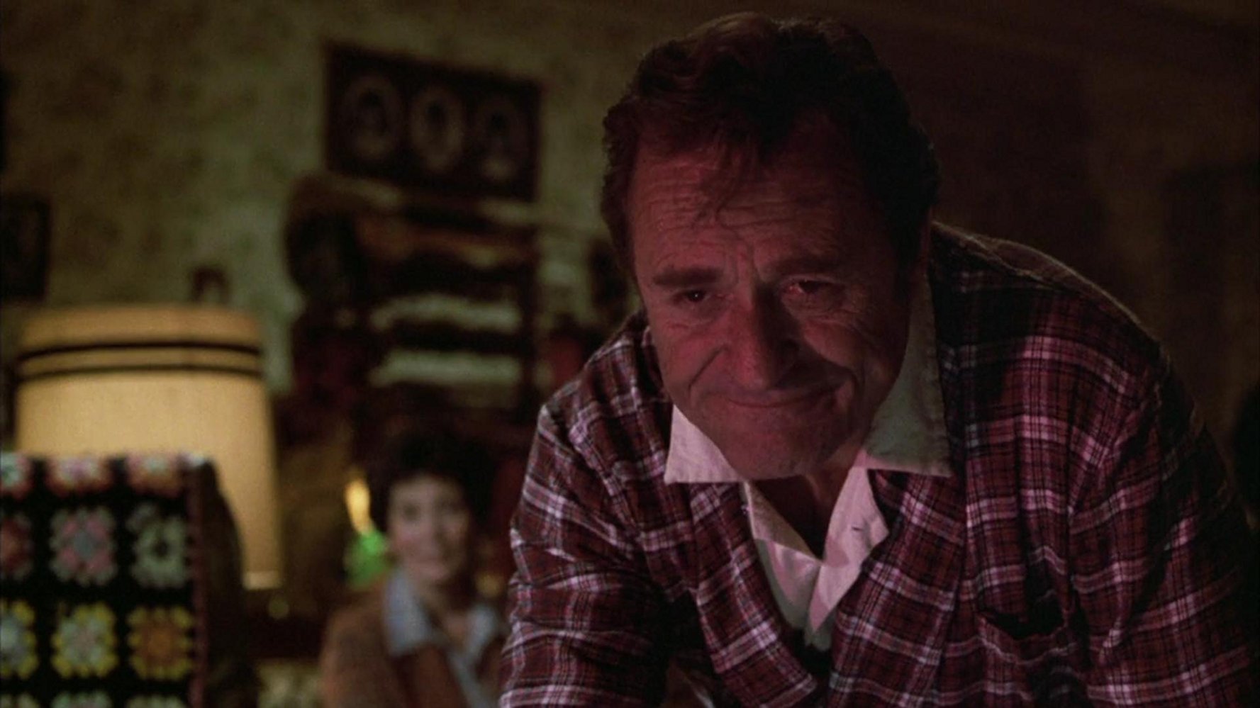 Murray Futterman