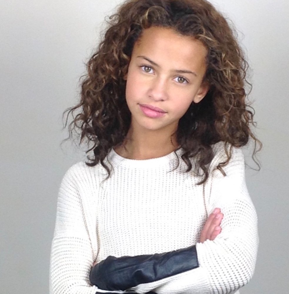 Ashley Aufderheide