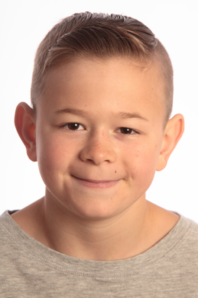 Freddie Crowder