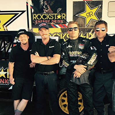 Robbie