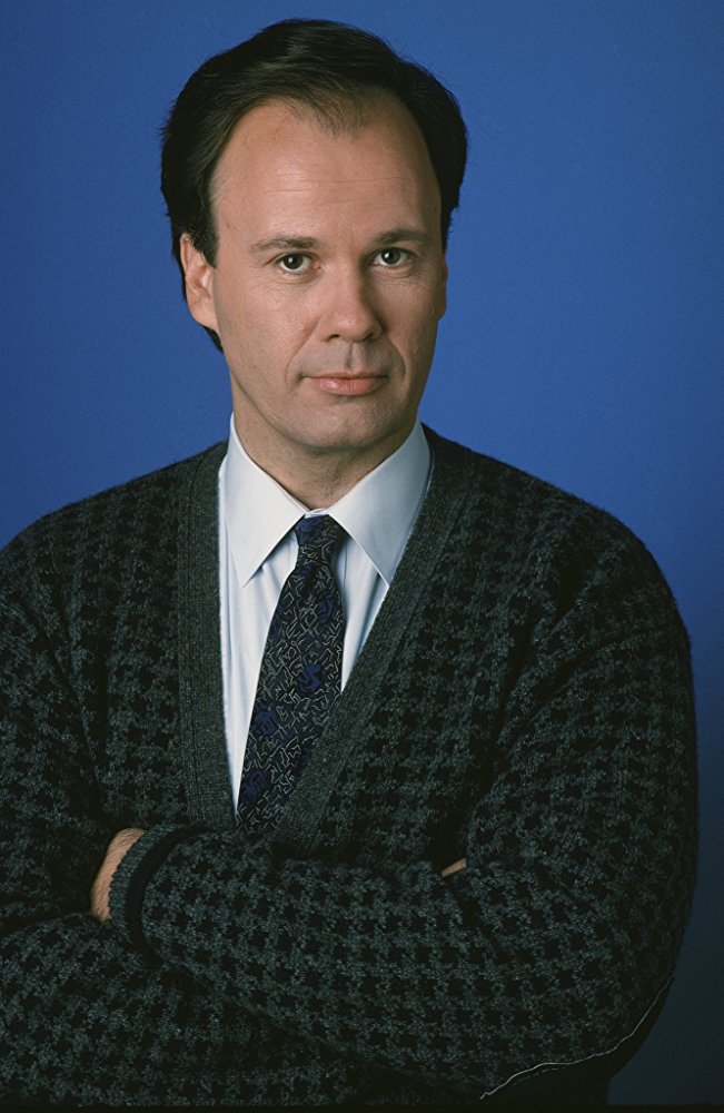 Mr. Richard Belding