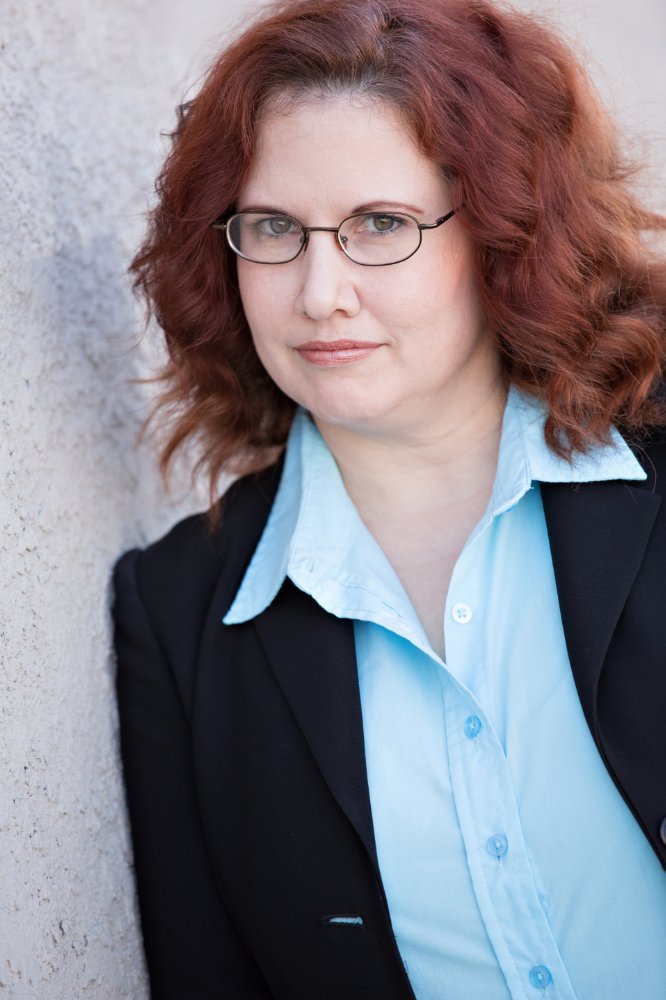 Karen Brundage