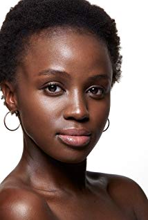 Masali Baduza
