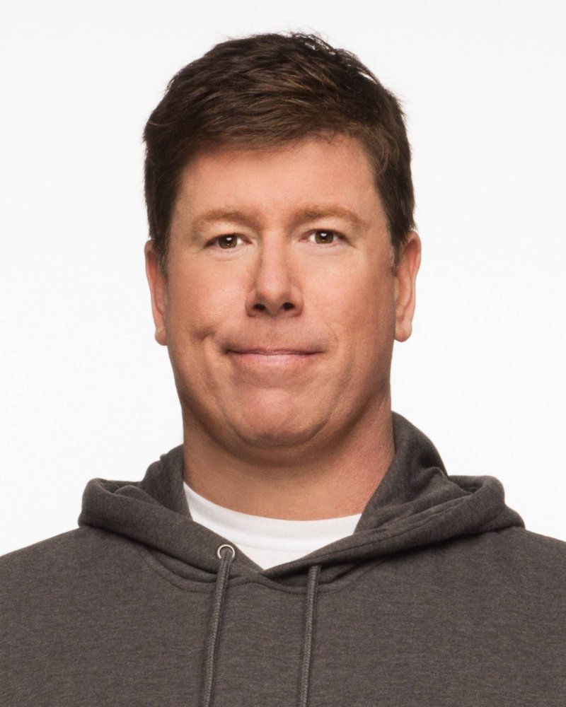 Jimmy Dunn