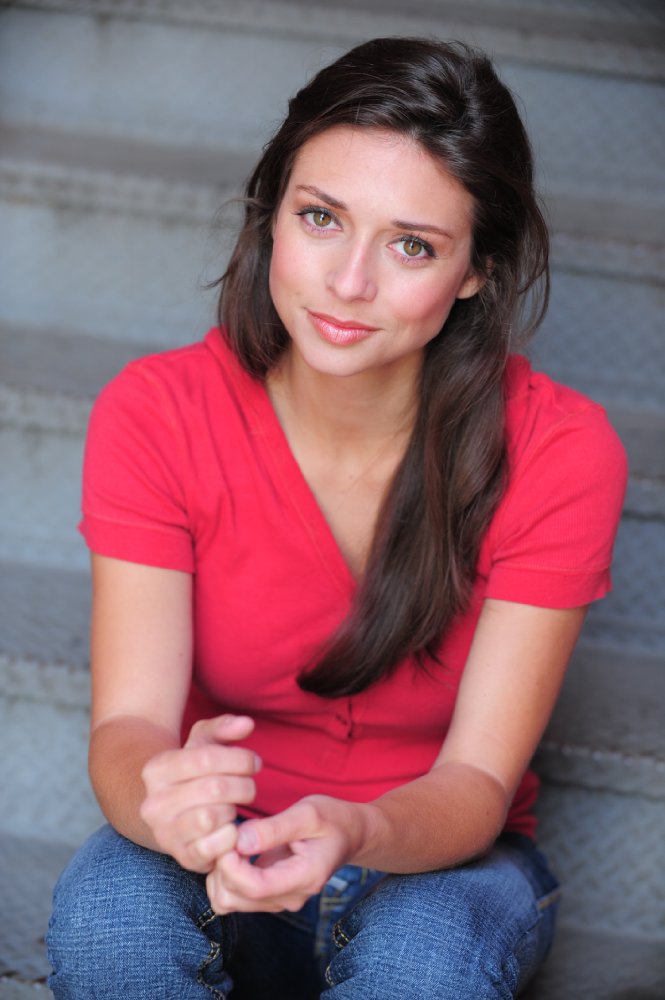 Beth Keener