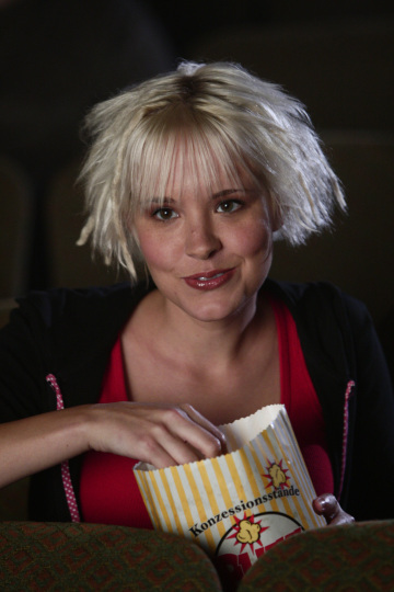 Daphne Millbrook