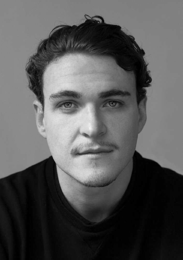 Alexander Bertrand