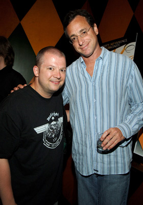 Jim Norton