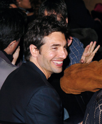 Paul Dinello